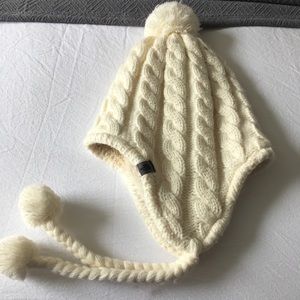 Women’s North Face hat - BRAND NEW!!!!